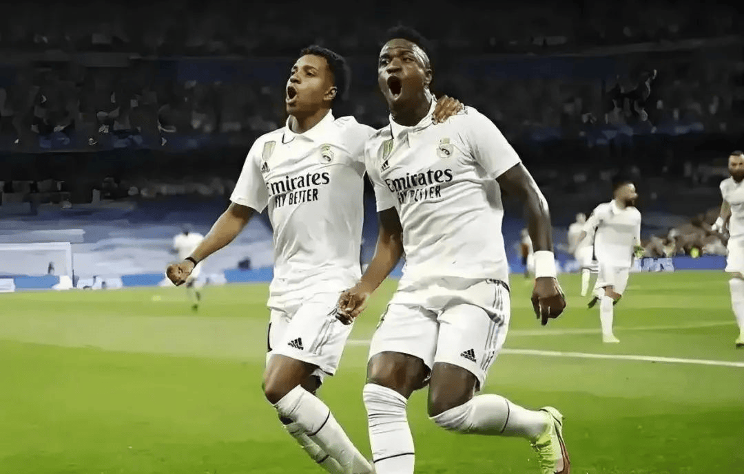 PG电子试玩-奥萨苏纳积极备战，期待再战巴伦西亚的简单介绍