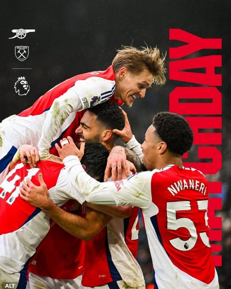 包含阿森纳新援激战复出,大放异彩引爆球迷热情,实力无限的词条 包含阿森纳新援激战复出,大放异彩引爆球迷热情,实力无限的词条