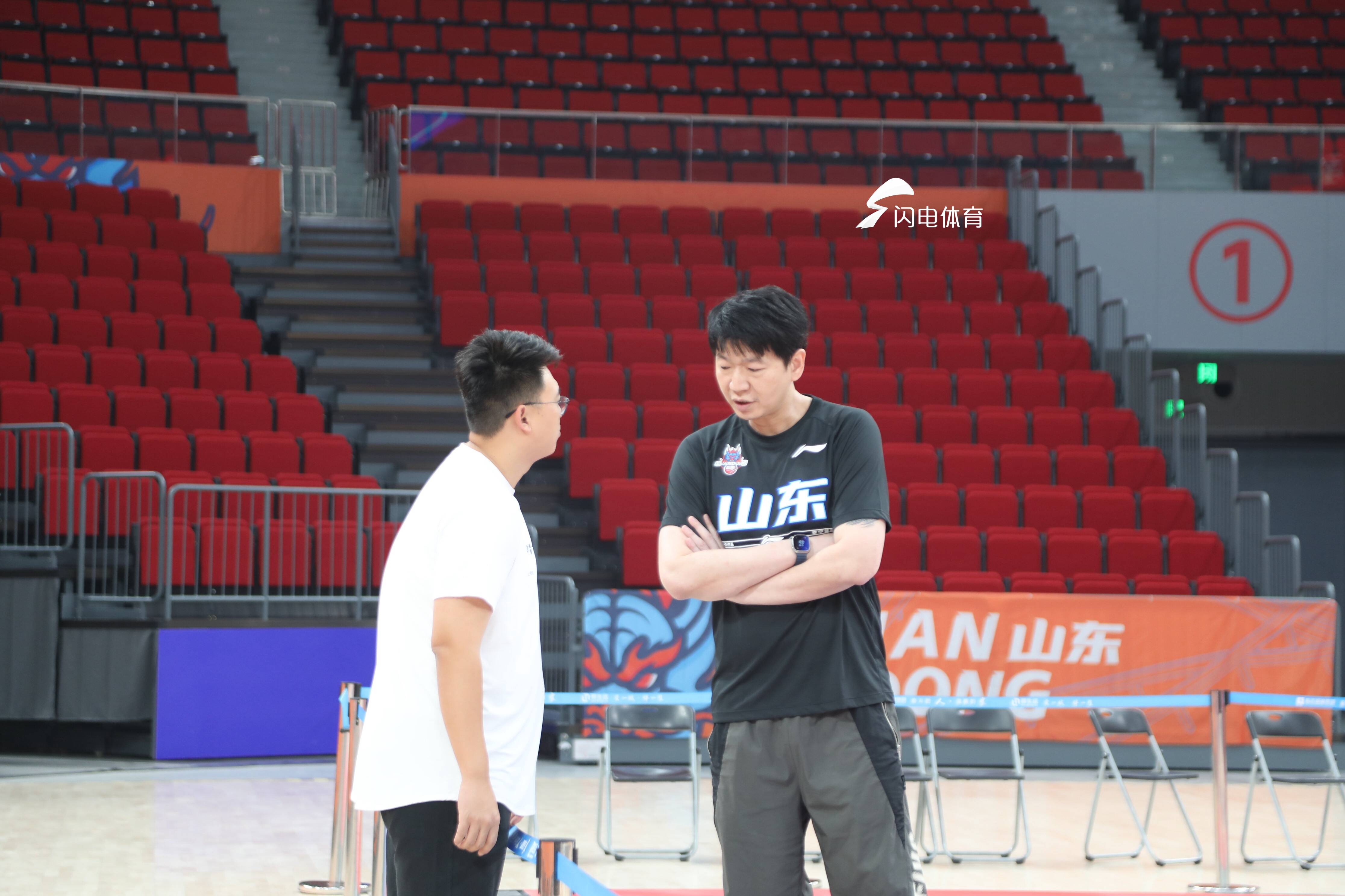 PG电子线上登入-山东男篮击败北京队，精彩比分掀起热潮