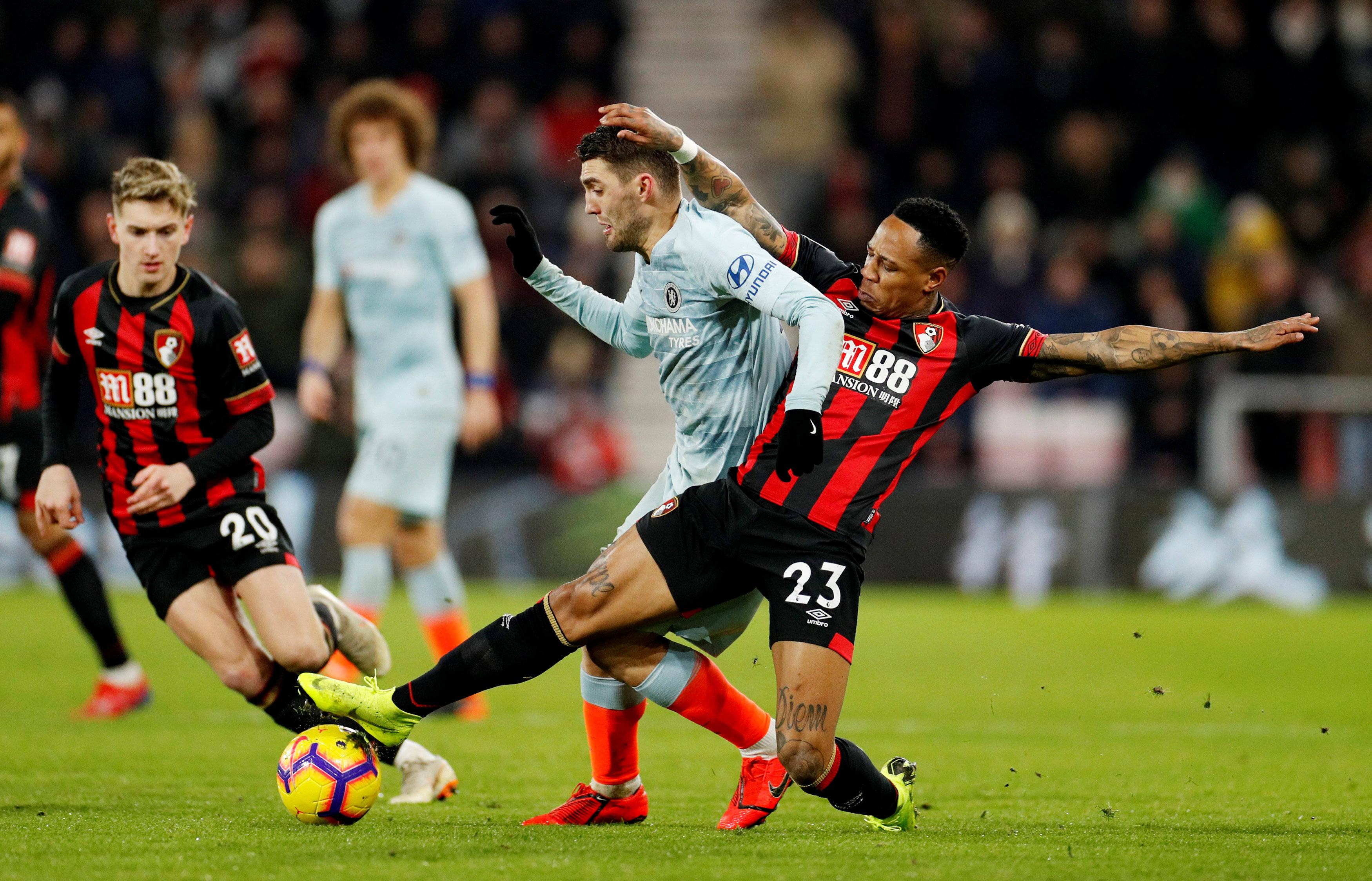 纽卡斯尔联主场获胜,排名继续攀升的简单介绍 纽卡斯尔联主场获胜,排名继续攀升的简单介绍