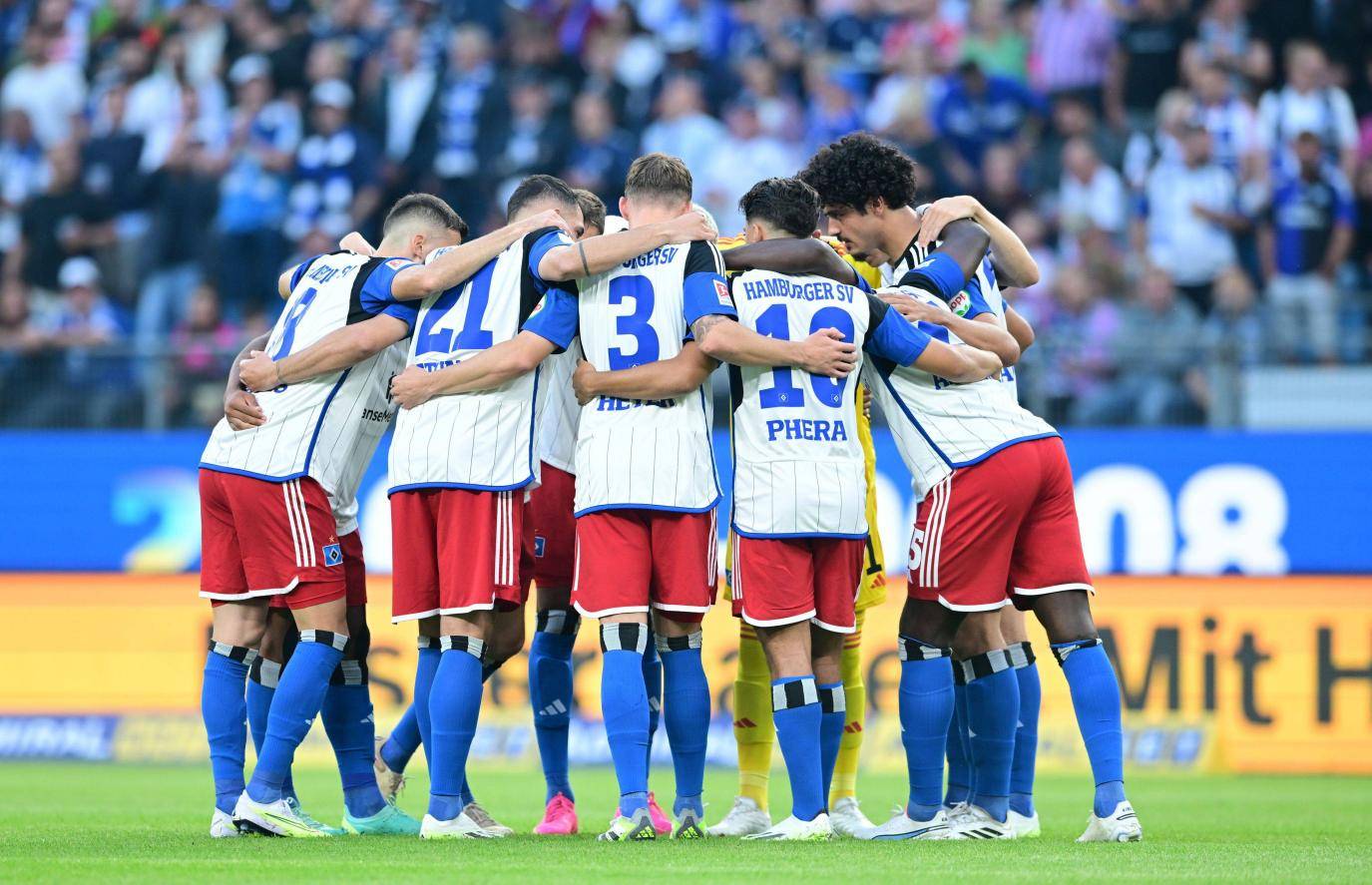 PG平台-勒沃库森客场击败对手，稳定联赛前列位置