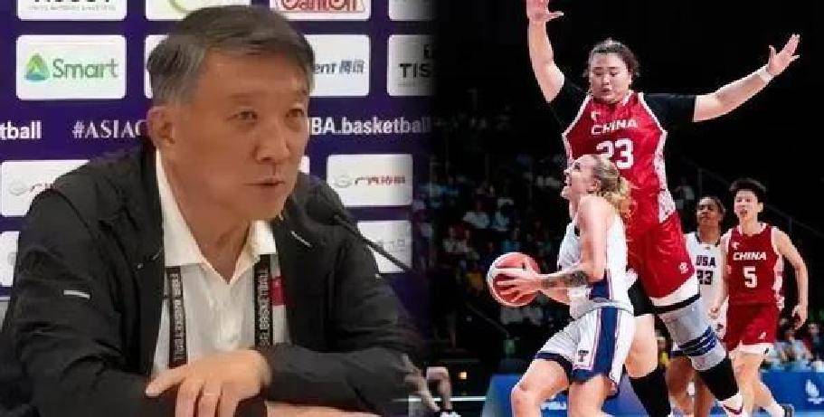 格陵兰国家队夺得胜利,小组排名上升 格陵兰国家队夺得胜利,小组排名上升