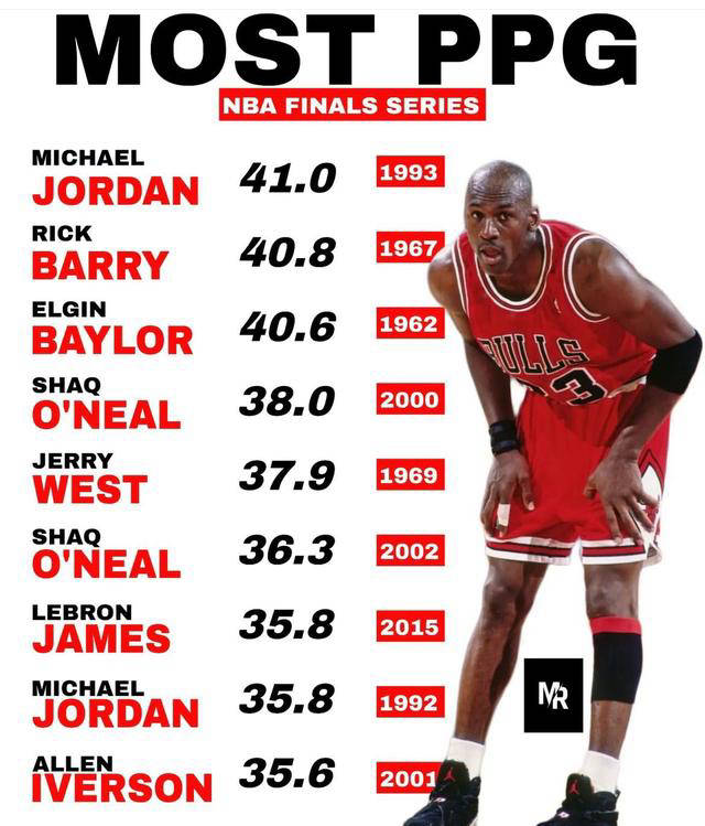 PG中国官网-抢射得分晋级决赛，实现壮举创造历史