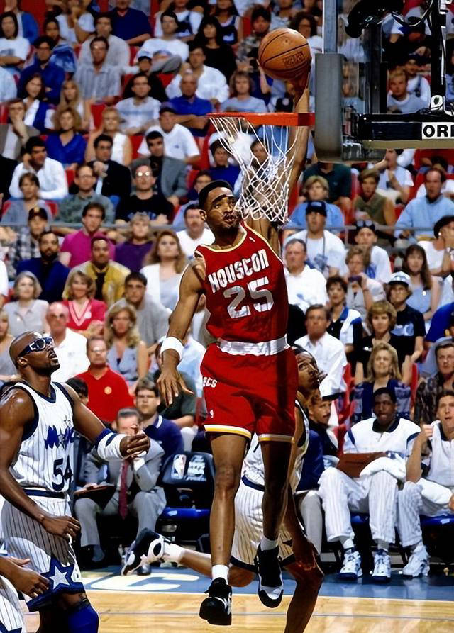 抢射得分晋级决赛,实现壮举创造历史 抢射得分晋级决赛,实现壮举创造历史