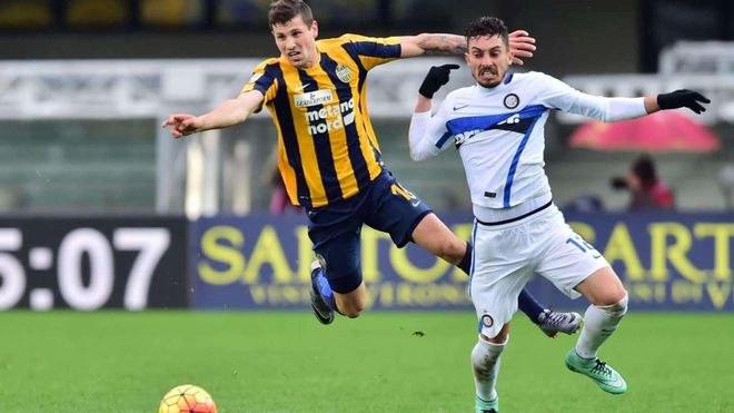 PG Soft Gaming-格拉纳达主场惨败，雪上加霜的简单介绍