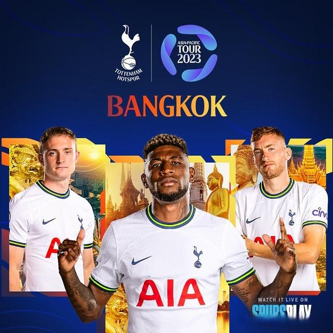 热刺官宣球星加盟广州恒大,引起广泛关注的简单介绍 热刺官宣球星加盟广州恒大,引起广泛关注的简单介绍