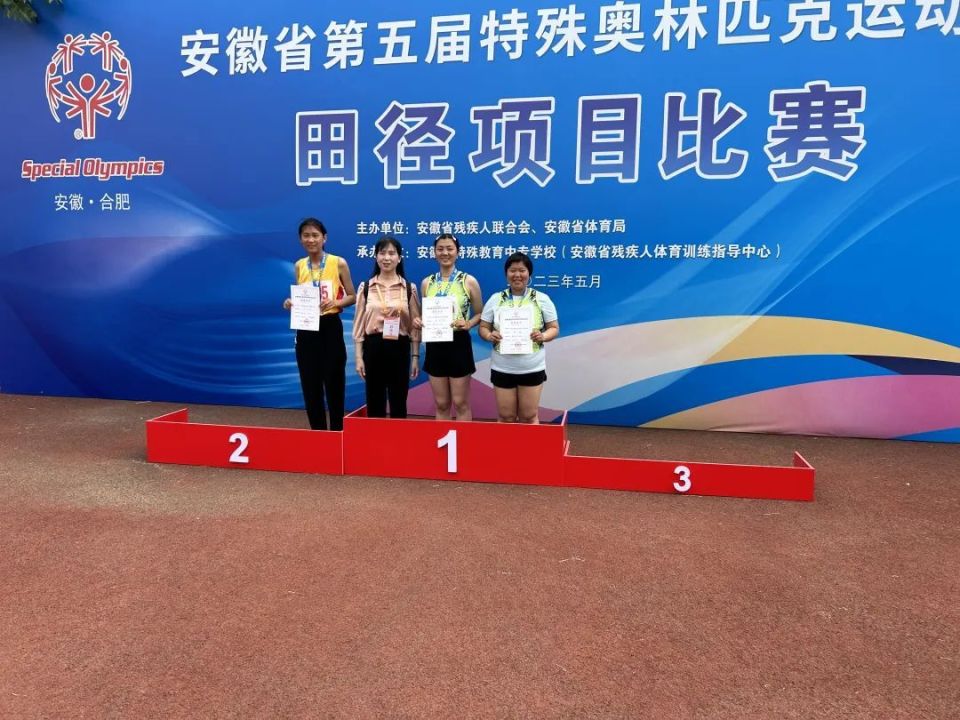 PG电子官网-泰国射击选手获得银牌，成绩亮眼