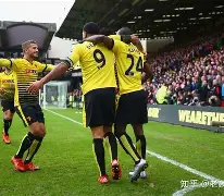 米尔沃尔:新生代霸主,席卷乾坤 米尔沃尔:新生代霸主,席卷乾坤