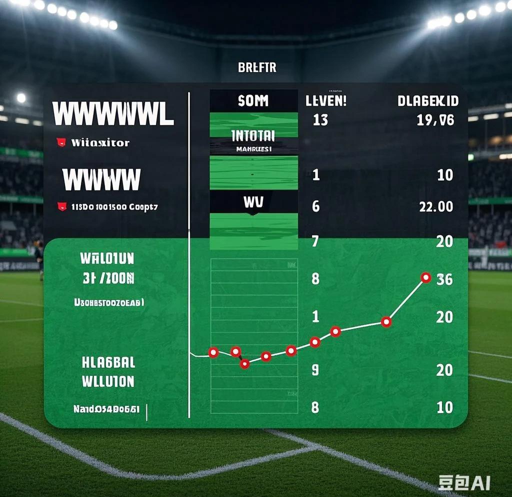PG电子线上登入-云达不莱梅遭遇遇冲击，战绩起伏不定