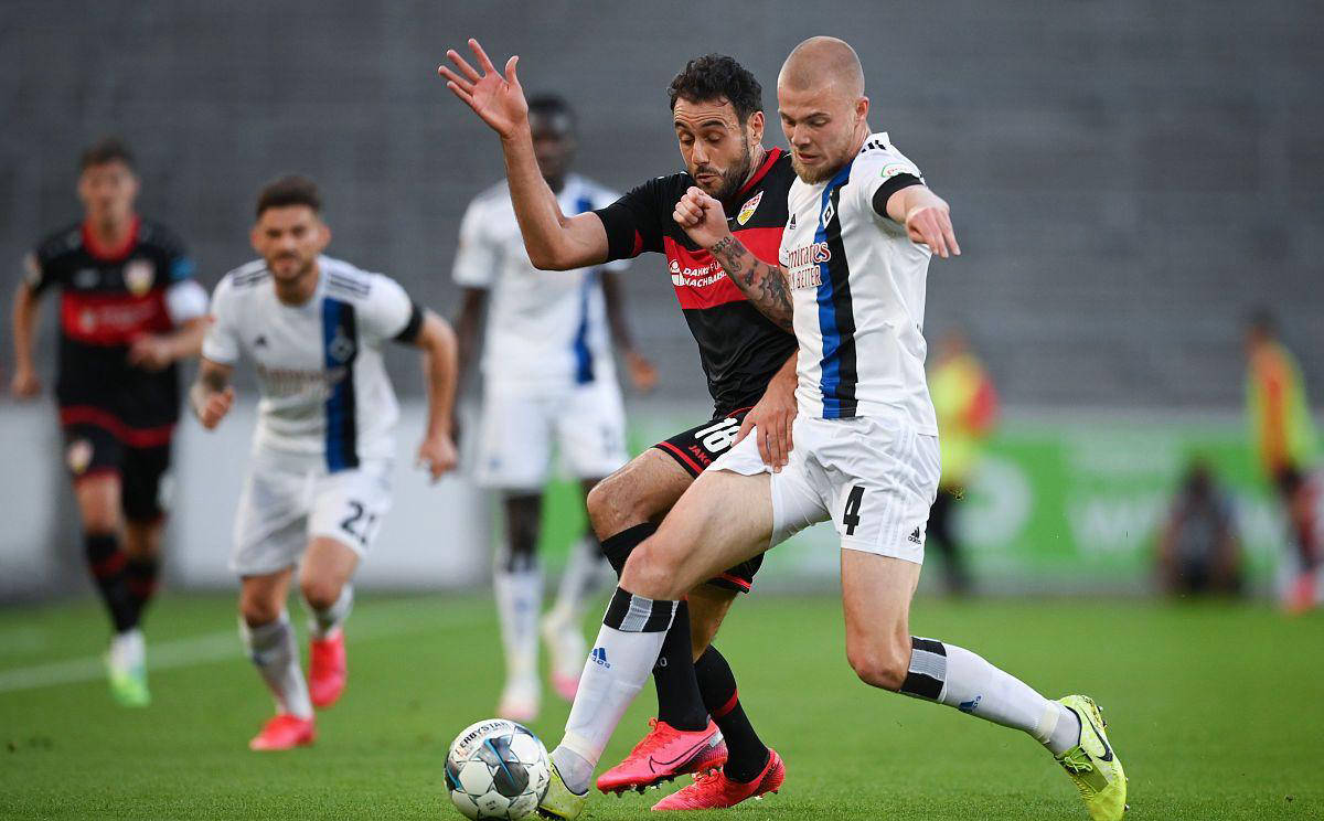 云达不莱梅遭遇遇冲击,战绩起伏不定 云达不莱梅遭遇遇冲击,战绩起伏不定