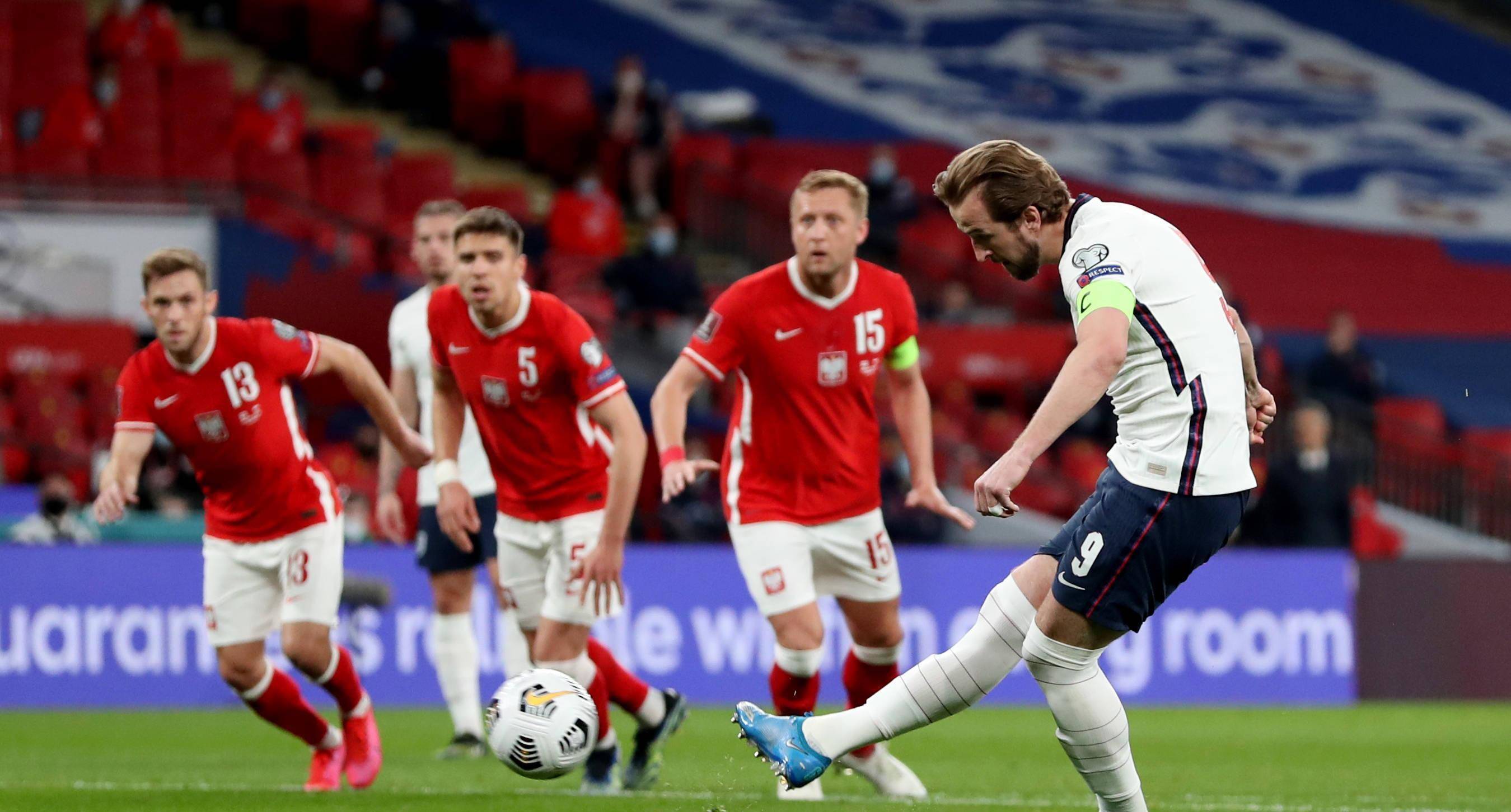 PG平台-克罗地亚大战英格兰：难分胜负的简单介绍