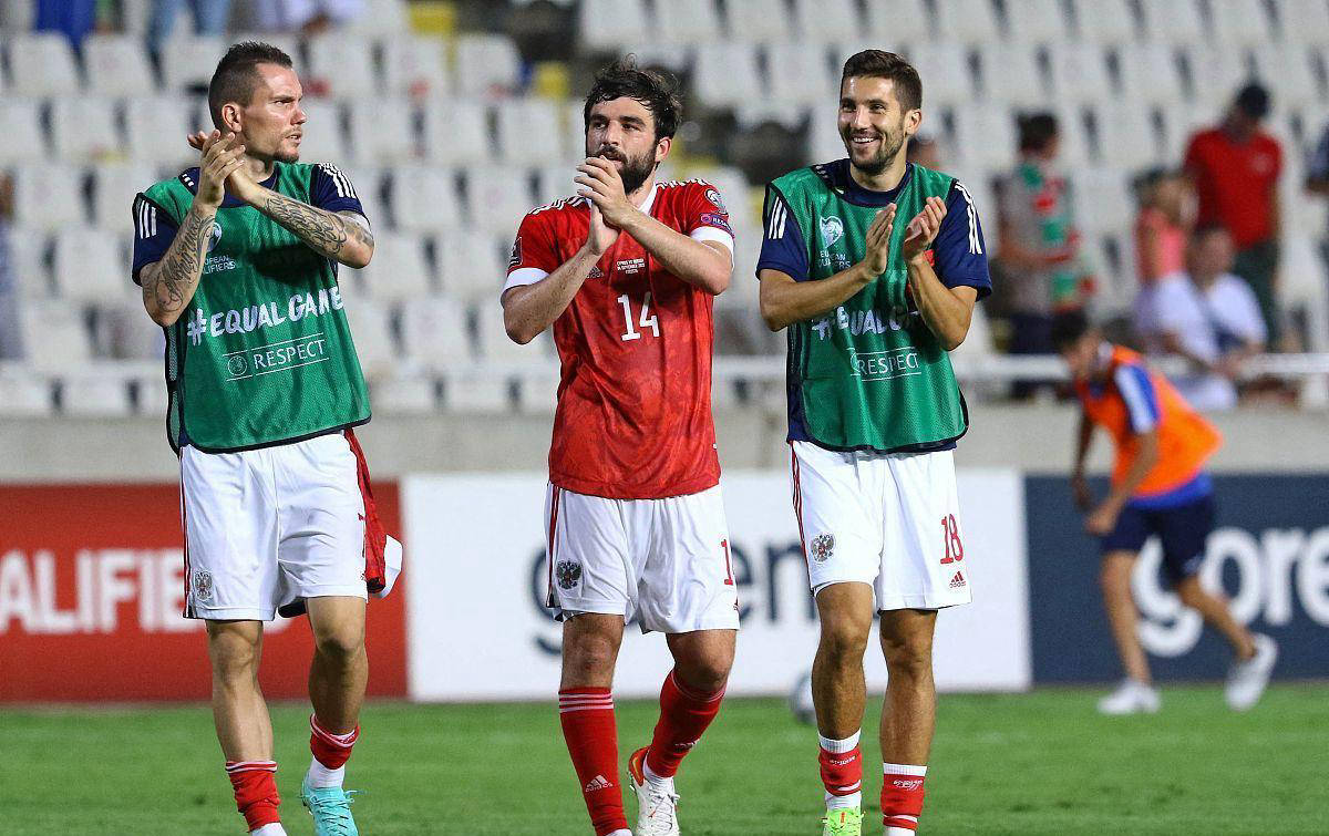 PG中国官网-冰岛在对阵阿尔巴尼亚的比赛中大胜