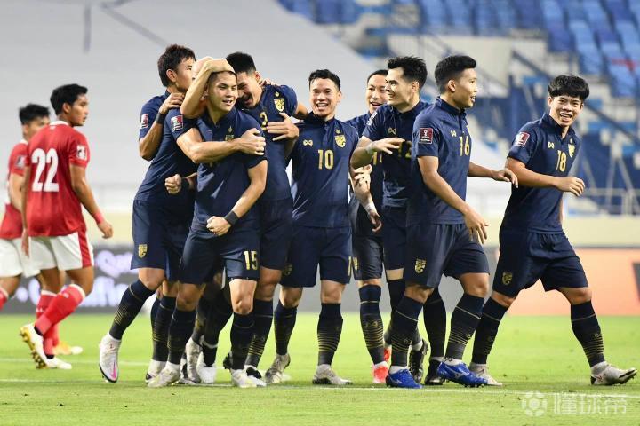 密切尼金浦队胜利,晋级前景看好 密切尼金浦队胜利,晋级前景看好