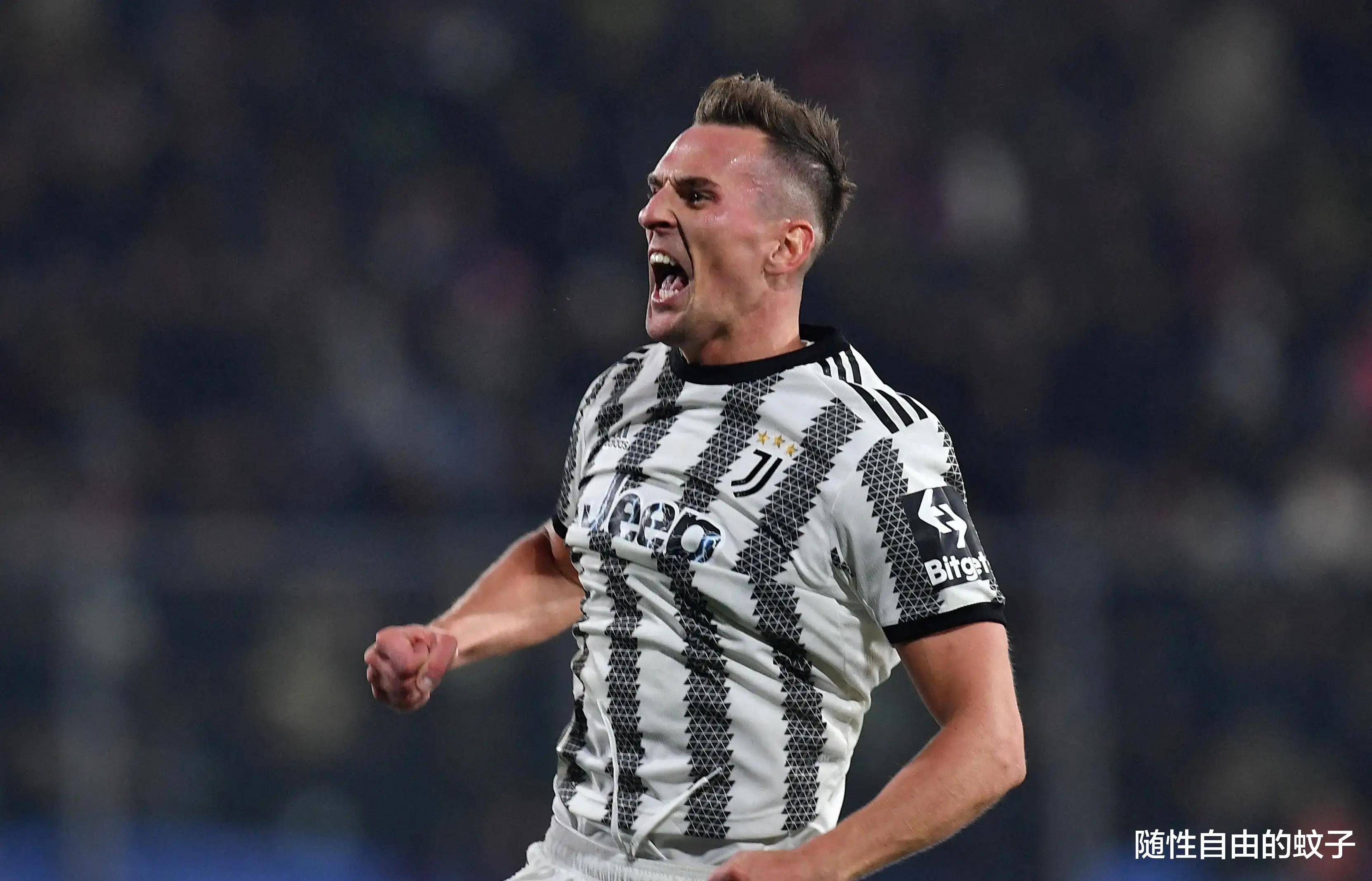 PG电子官网-意大利豪门球队凭借一记点球夺得胜利