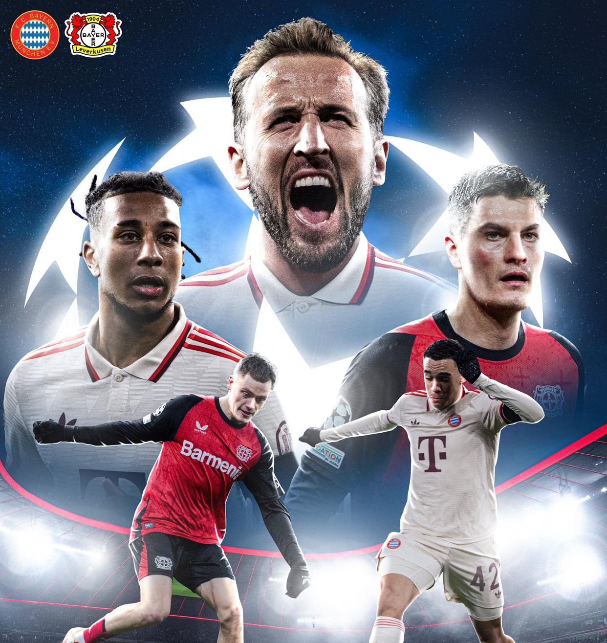 PG电子线上登入-关于欧洲强队赛场对抗，胜负取决于一瞬间的信息