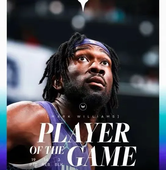 PG电子试玩-黄蜂队在客场发挥出色，力克对手的简单介绍