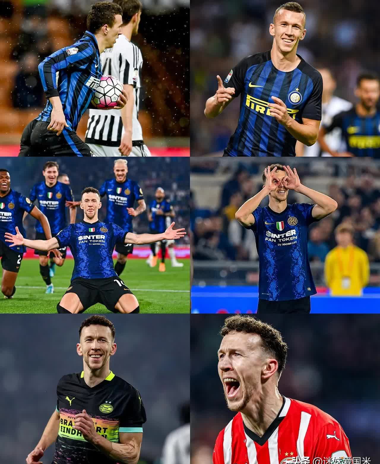 PG电子官网-包含尤文图斯守门将关键扑点，帮助国家队成功晋级的词条