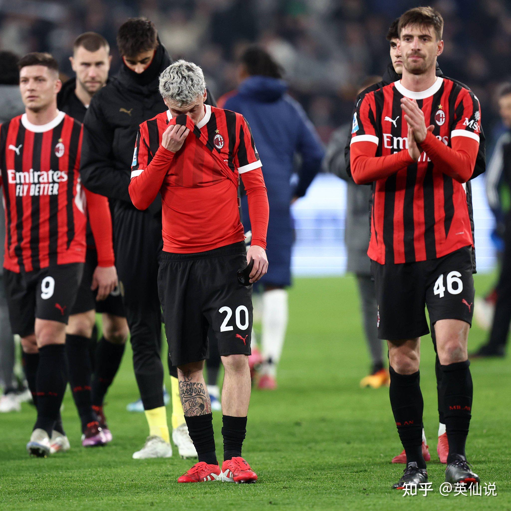 包含尤文图斯守门将关键扑点,帮助国家队成功晋级的词条 包含尤文图斯守门将关键扑点,帮助国家队成功晋级的词条