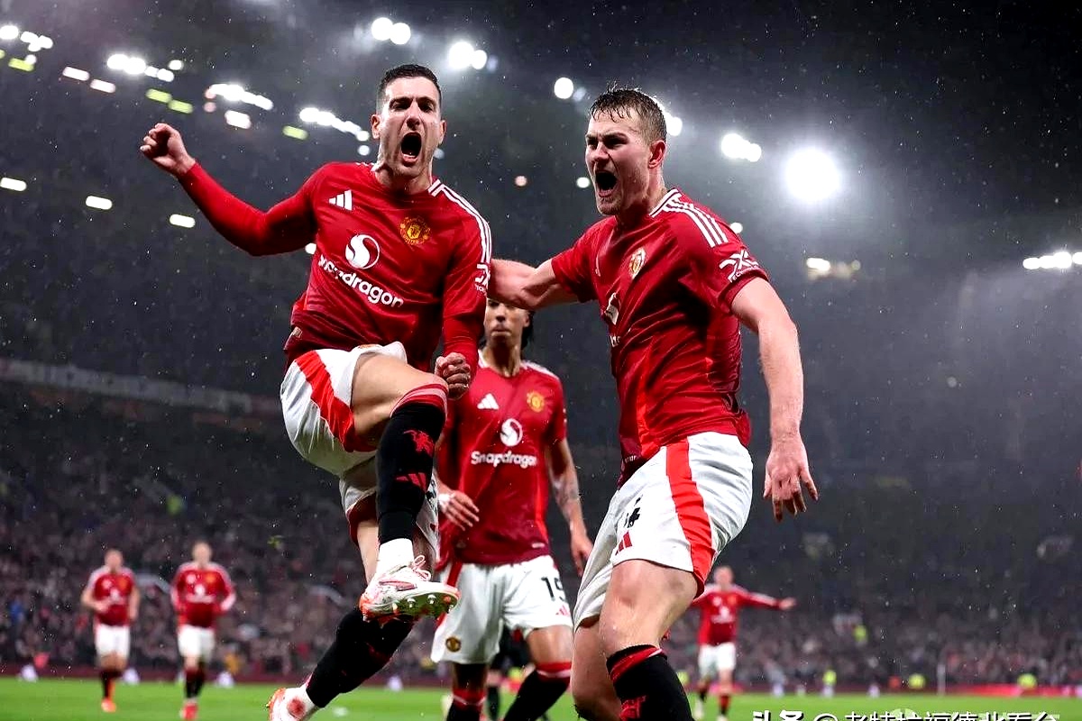 PG电子线上登入-基多纳接连遭遇失利，埃瓦尔主场大胜