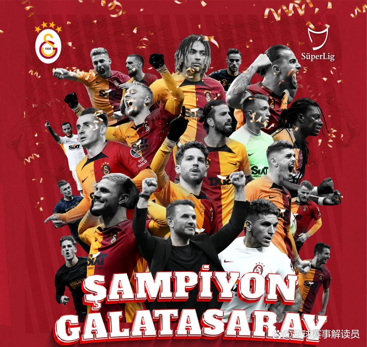 巴黎圣日耳曼迎战曼联,士气高昂 巴黎圣日耳曼迎战曼联,士气高昂