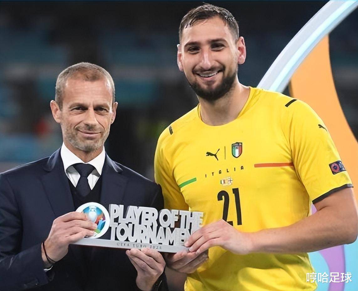 意大利主场力保不败,晋级形势乐观 意大利主场力保不败,晋级形势乐观