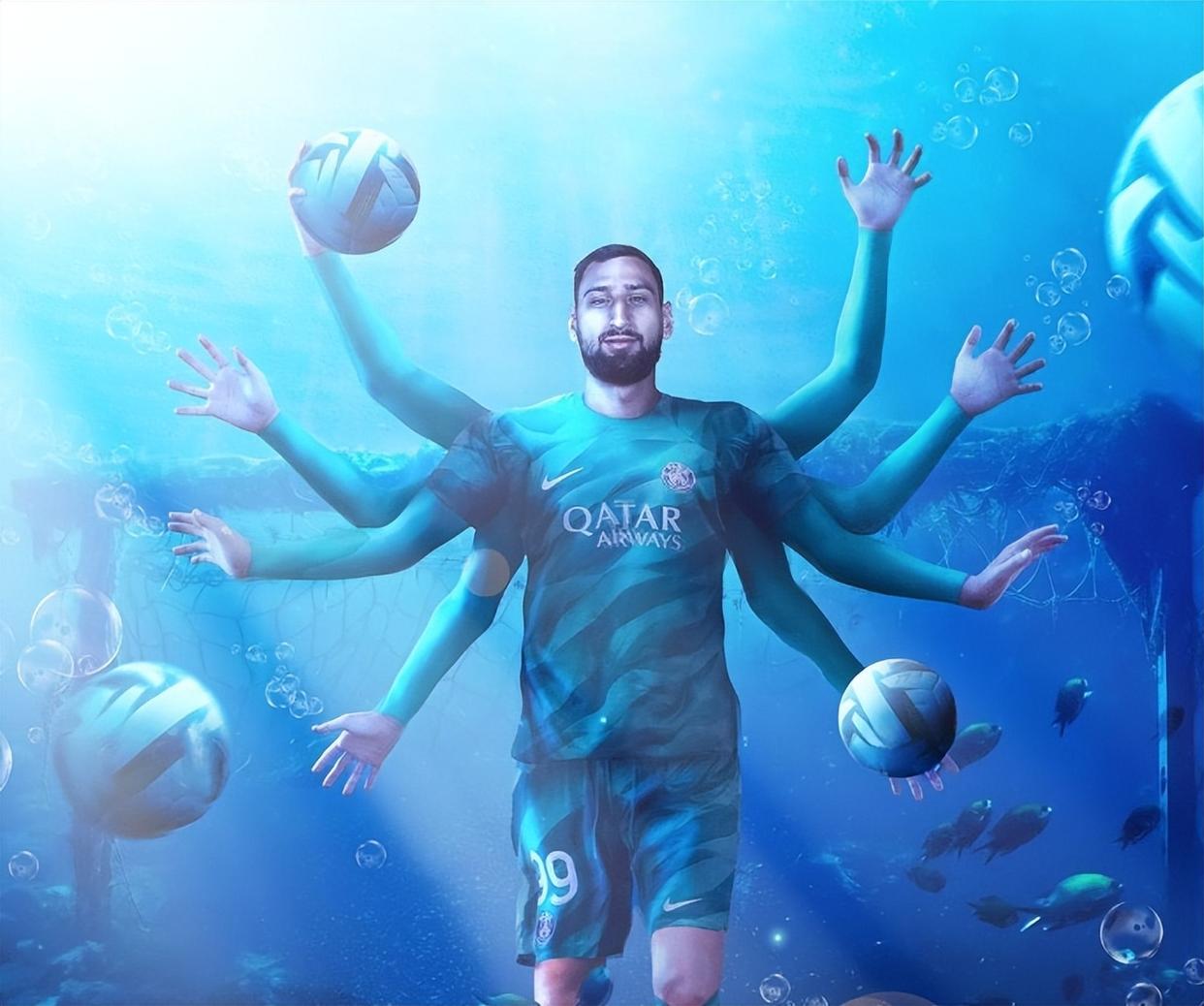 PG中国登录入口-乌迪内斯门将拯救点球，客场逆转帕尔马