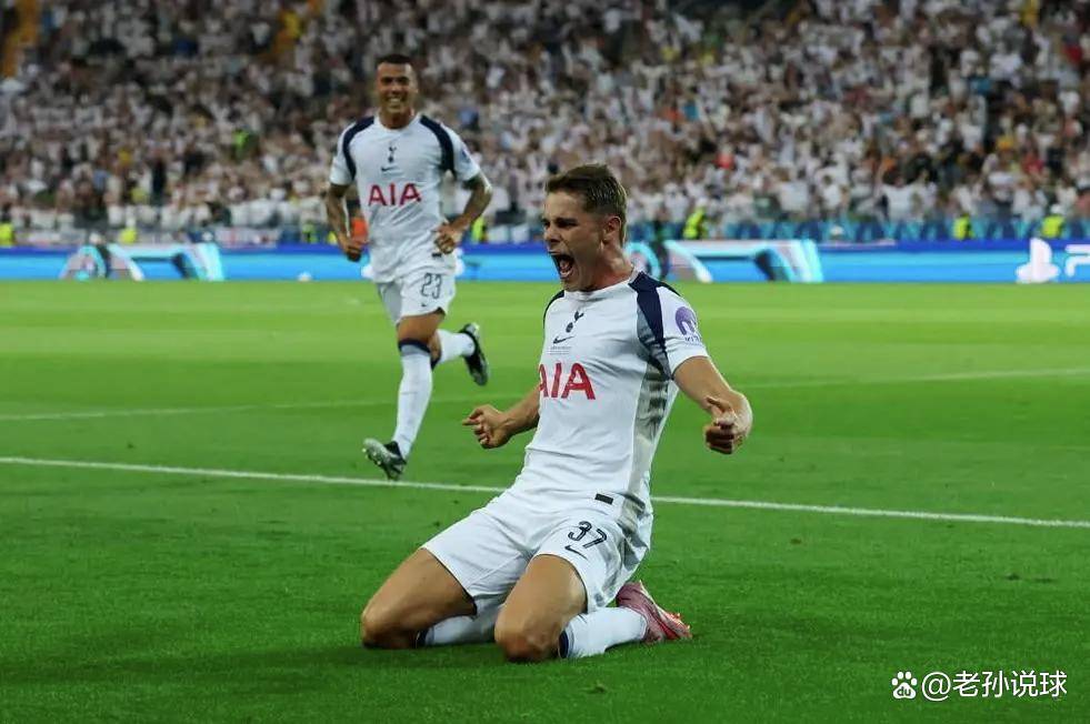 乌迪内斯门将拯救点球,客场逆转帕尔马 乌迪内斯门将拯救点球,客场逆转帕尔马