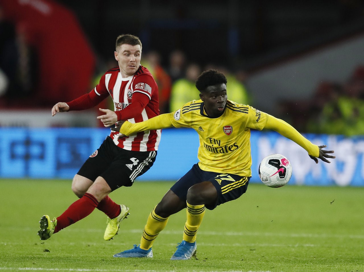 吉马良斯在主场告捷,士气高涨 吉马良斯在主场告捷,士气高涨