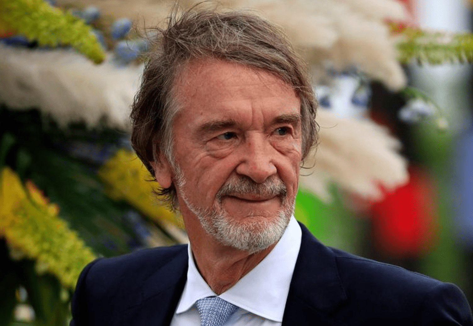 PG电子官网-关于尼斯主场告败，深藏伏下处于困境指数列的信息