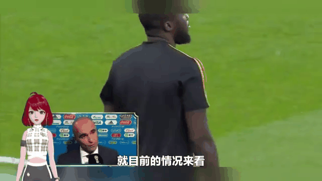 PG中国官网-比利时大胜卢卡库建功丹麦主场告捷