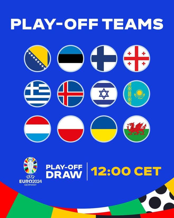 PG电子官网-关于英格兰横扫奥地利晋级，晋级欧预赛16强的信息