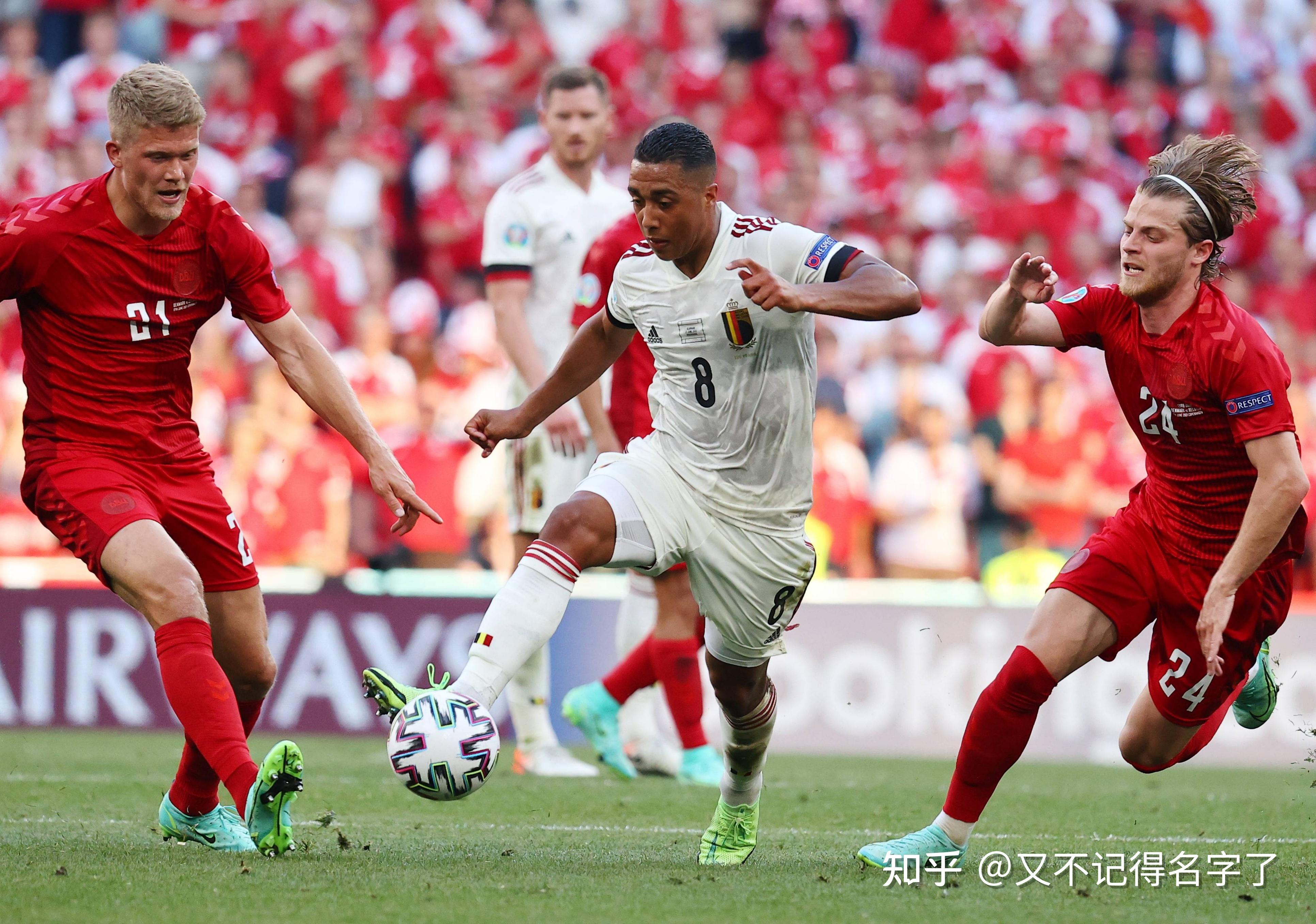 关于英格兰横扫奥地利晋级,晋级欧预赛16强的信息 关于英格兰横扫奥地利晋级,晋级欧预赛16强的信息