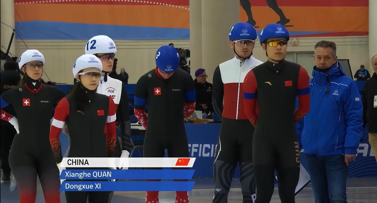 国家队备战世界杯,球员表现亮眼技术娴熟 国家队备战世界杯,球员表现亮眼技术娴熟