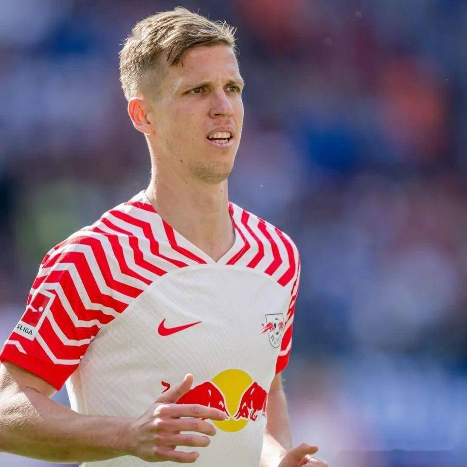 莱比锡红牛新赛季表现抢眼,球队雄心勃发 莱比锡红牛新赛季表现抢眼,球队雄心勃发