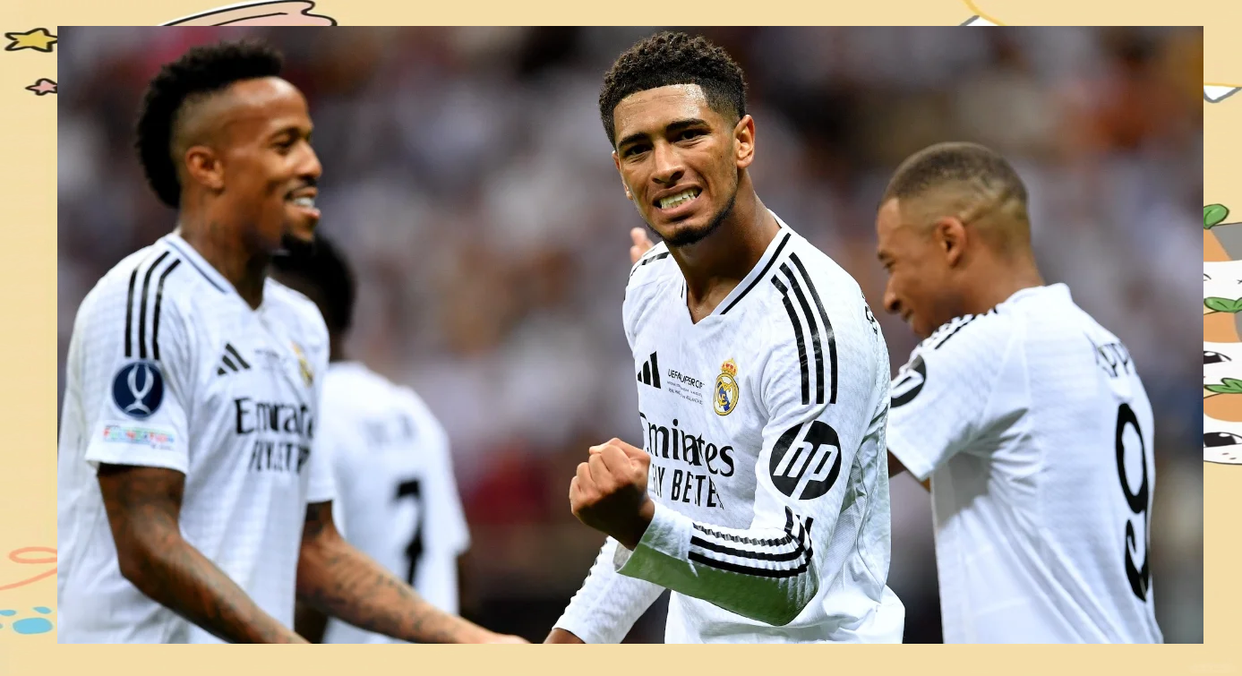 PG Soft Gaming-亚特兰大迎战马赛，胜利之争谁能笑到最后？的简单介绍