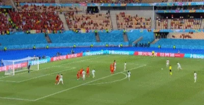 比利时队豪取胜利,轻松晋级 比利时队豪取胜利,轻松晋级