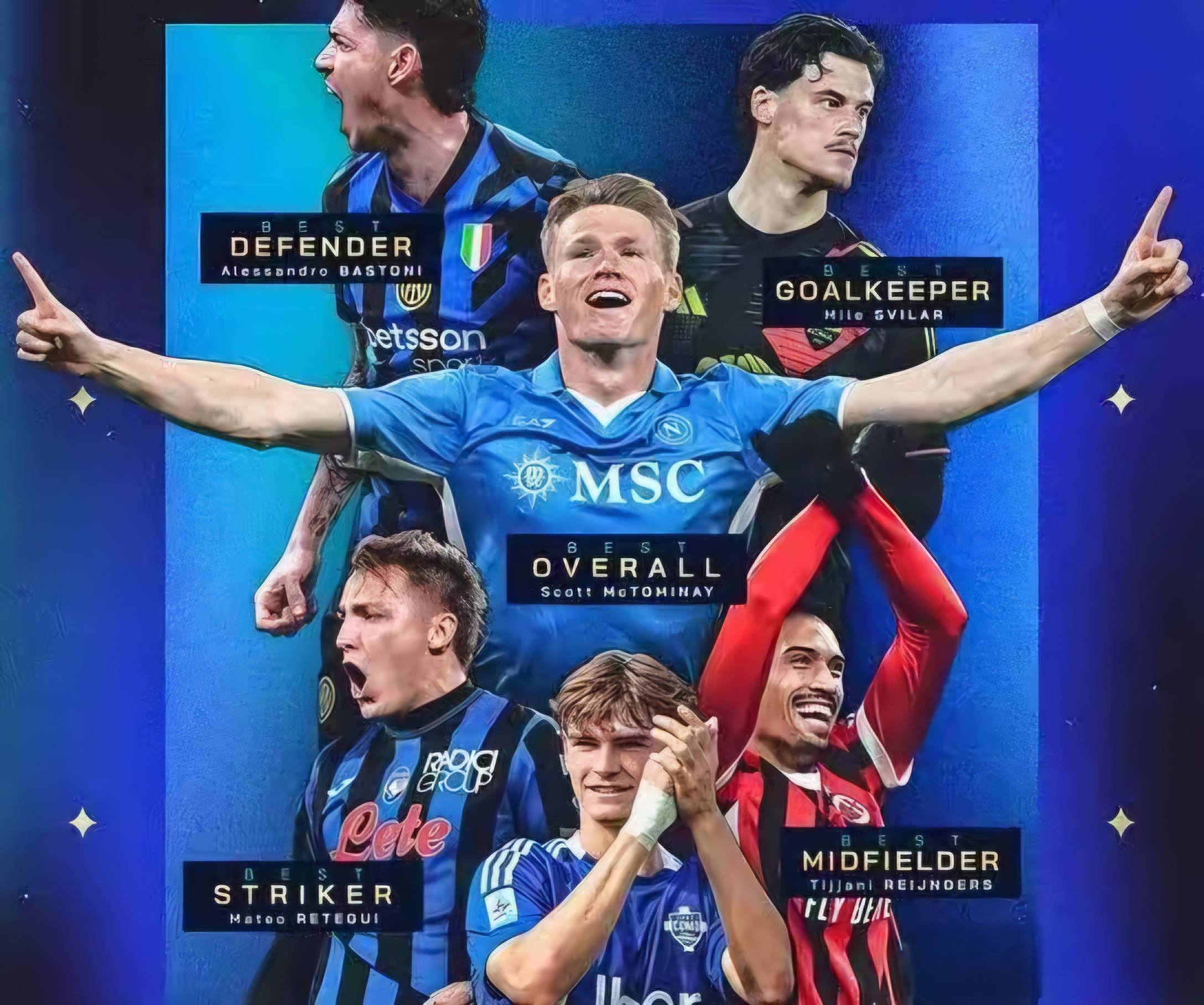 曼城前锋萨内成为市场抢手货,欧洲豪门争相求购 曼城前锋萨内成为市场抢手货,欧洲豪门争相求购