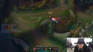 香河利雅得福利战队备战强敌,备战战术精妙 香河利雅得福利战队备战强敌,备战战术精妙