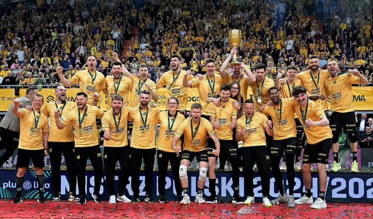 PG电子官方-波兰队取得胜利，击败罗马尼亚队