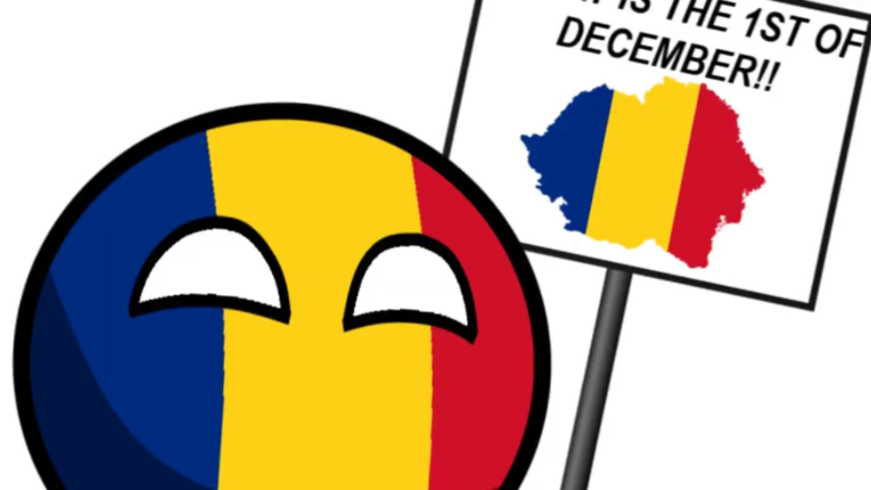 波兰队取得胜利,击败罗马尼亚队 波兰队取得胜利,击败罗马尼亚队