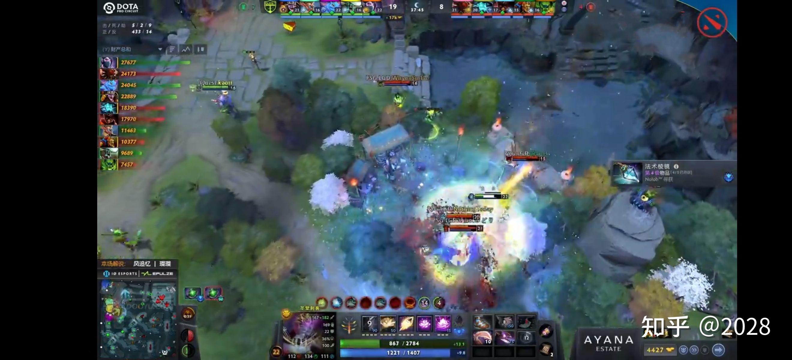 RNG翻盘C9,Canyon线上压制力十足宿敌对决小组赛,强势挺进下一轮的简单介绍 RNG翻盘C9,Canyon线上压制力十足宿敌对决小组赛,强势挺进下一轮的简单介绍