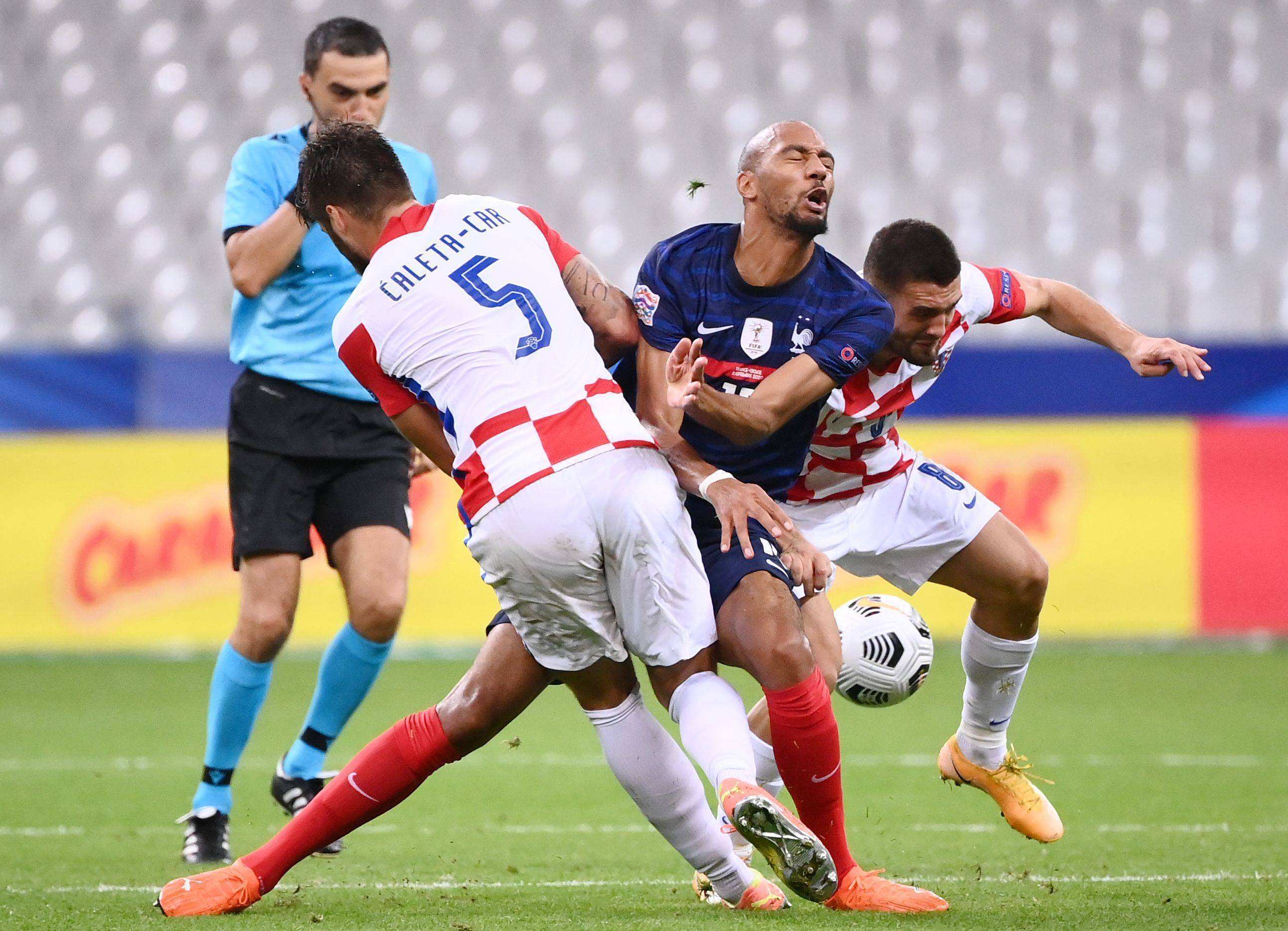 意大利队力克西班牙,晋级欧洲杯决赛 意大利队力克西班牙,晋级欧洲杯决赛