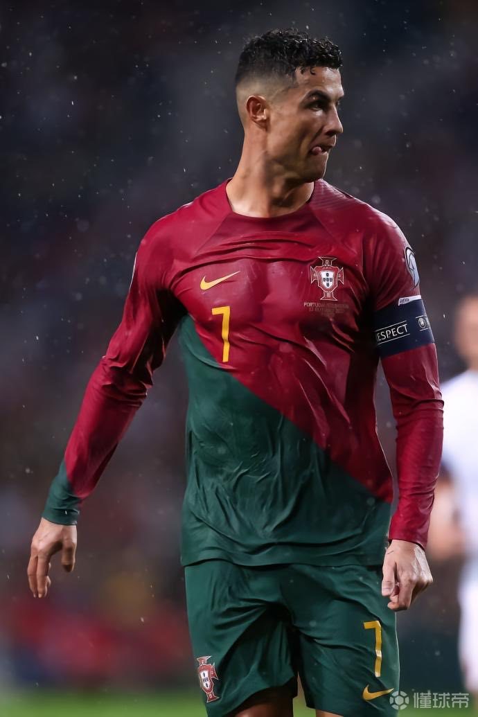 PG电子官网-斯洛伐克队豪取胜利，晋级不在话下