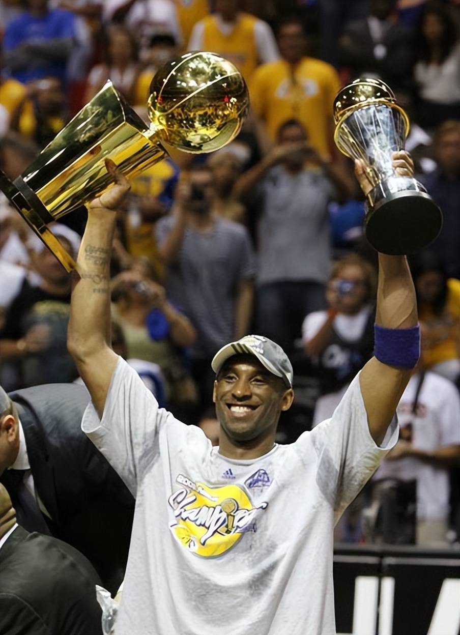 PG电子游戏-NBA总决赛进入关键时刻