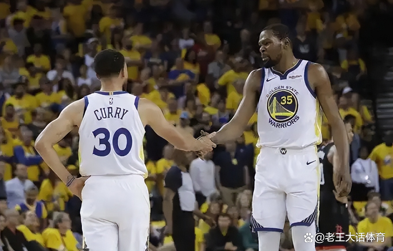 勇士队战胜太阳队,成功保持领先地位 勇士队战胜太阳队,成功保持领先地位