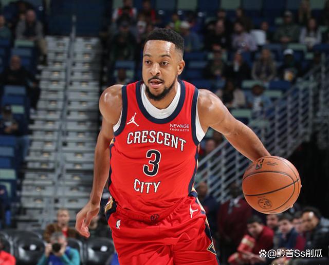 PG电子试玩官网-雄鹿队主场力克老鹰