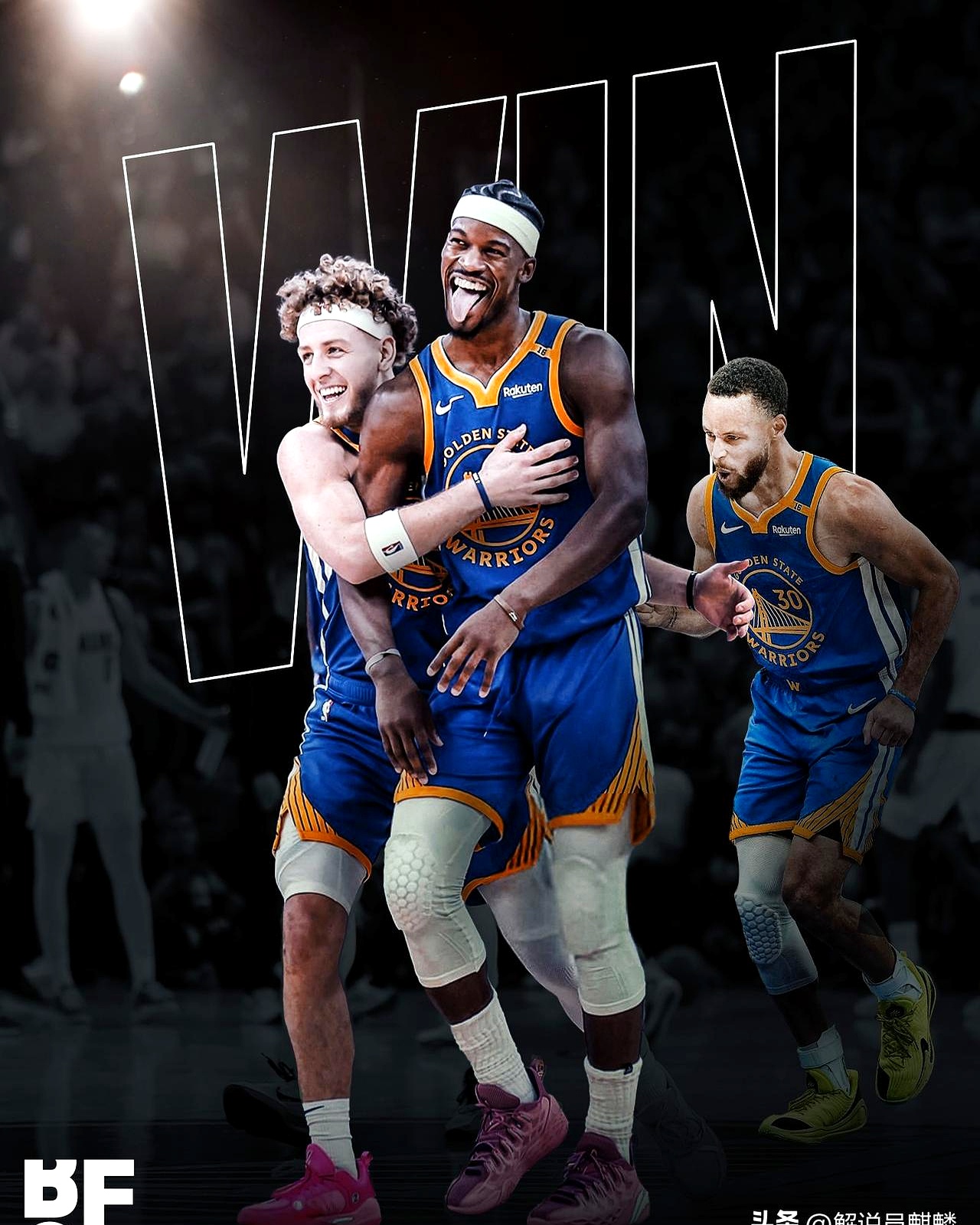 包含勇士队总冠军悬念再次拉开,期待下一场比赛的词条 包含勇士队总冠军悬念再次拉开,期待下一场比赛的词条