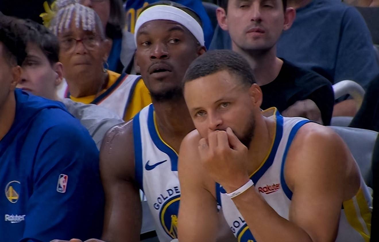 PG中国官网-勇士主场不敌湖人，库里遭遇失手