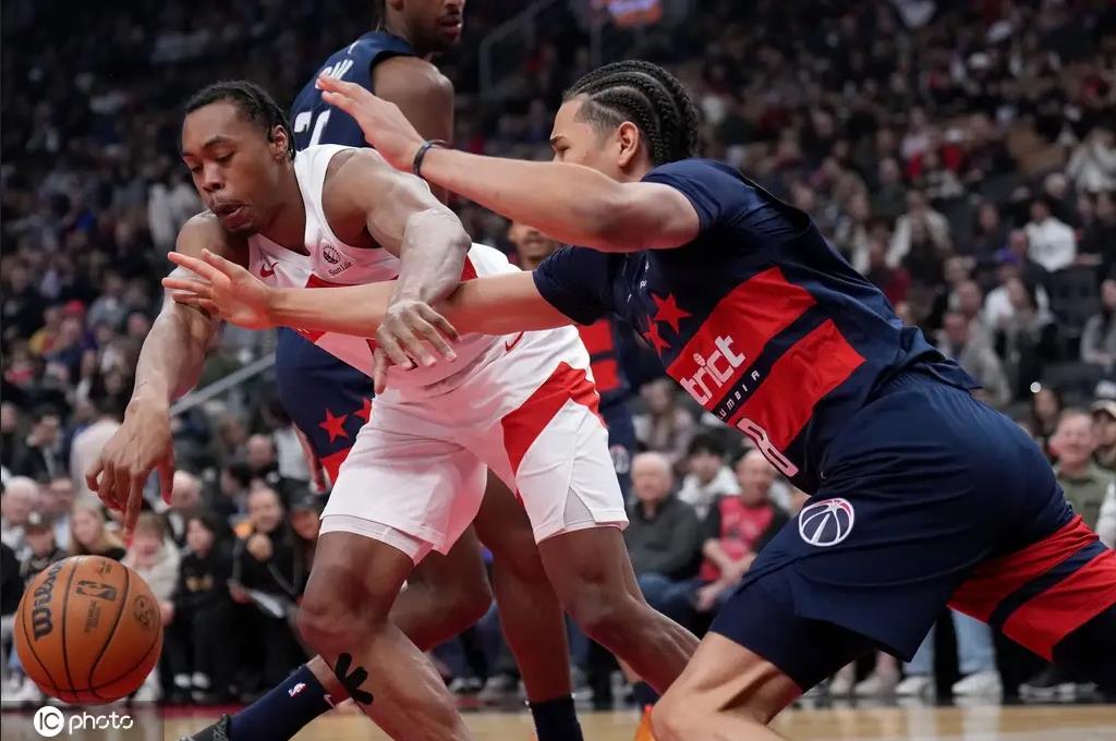 篮网击败猛龙系列赛追平 篮网击败猛龙系列赛追平