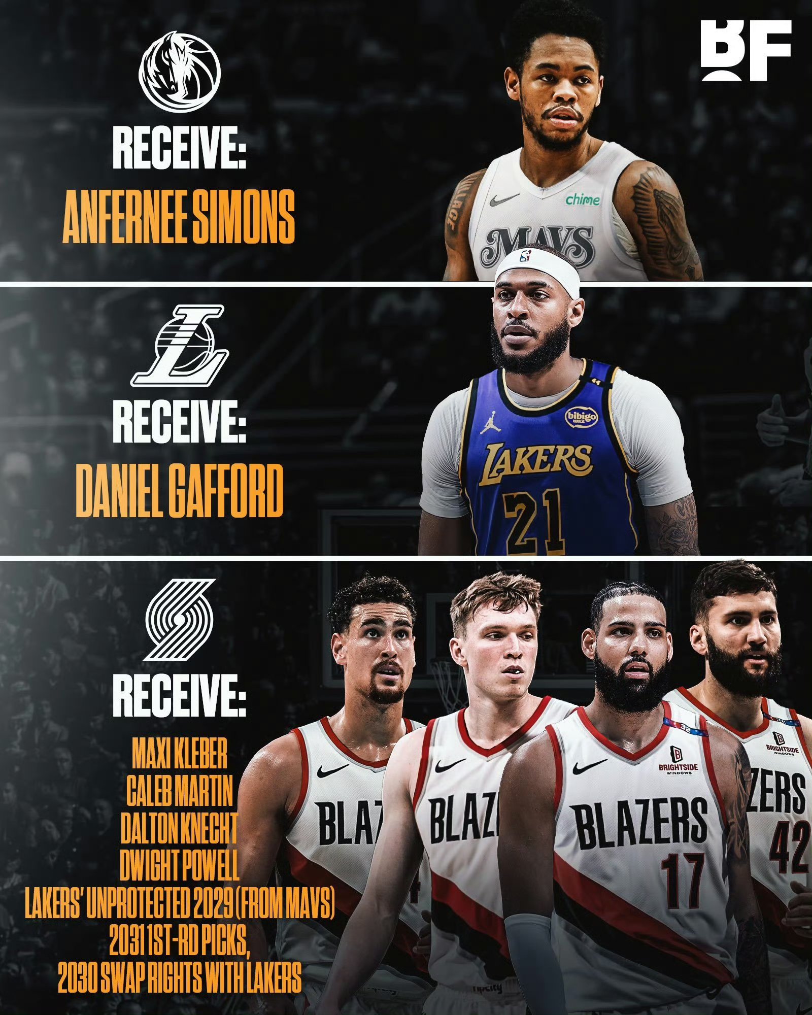 PG电子试玩-独行侠队庆祝成功晋级全队欢呼